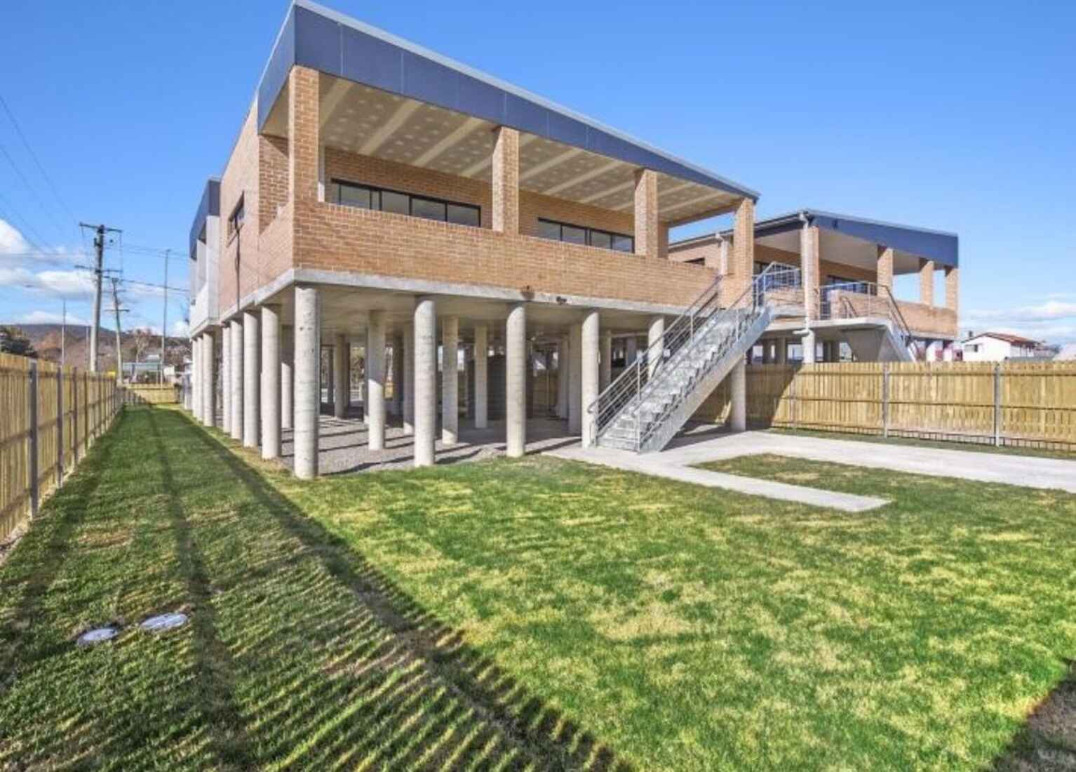 66 Braidwood Road Goulburn