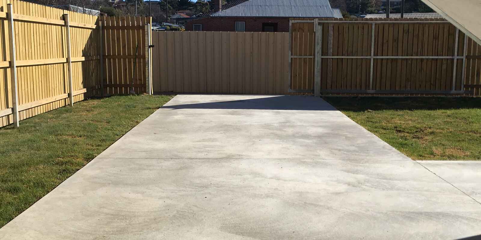 66 Braidwood Road Goulburn