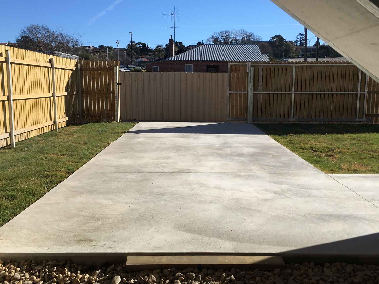 66 Braidwood Road Goulburn