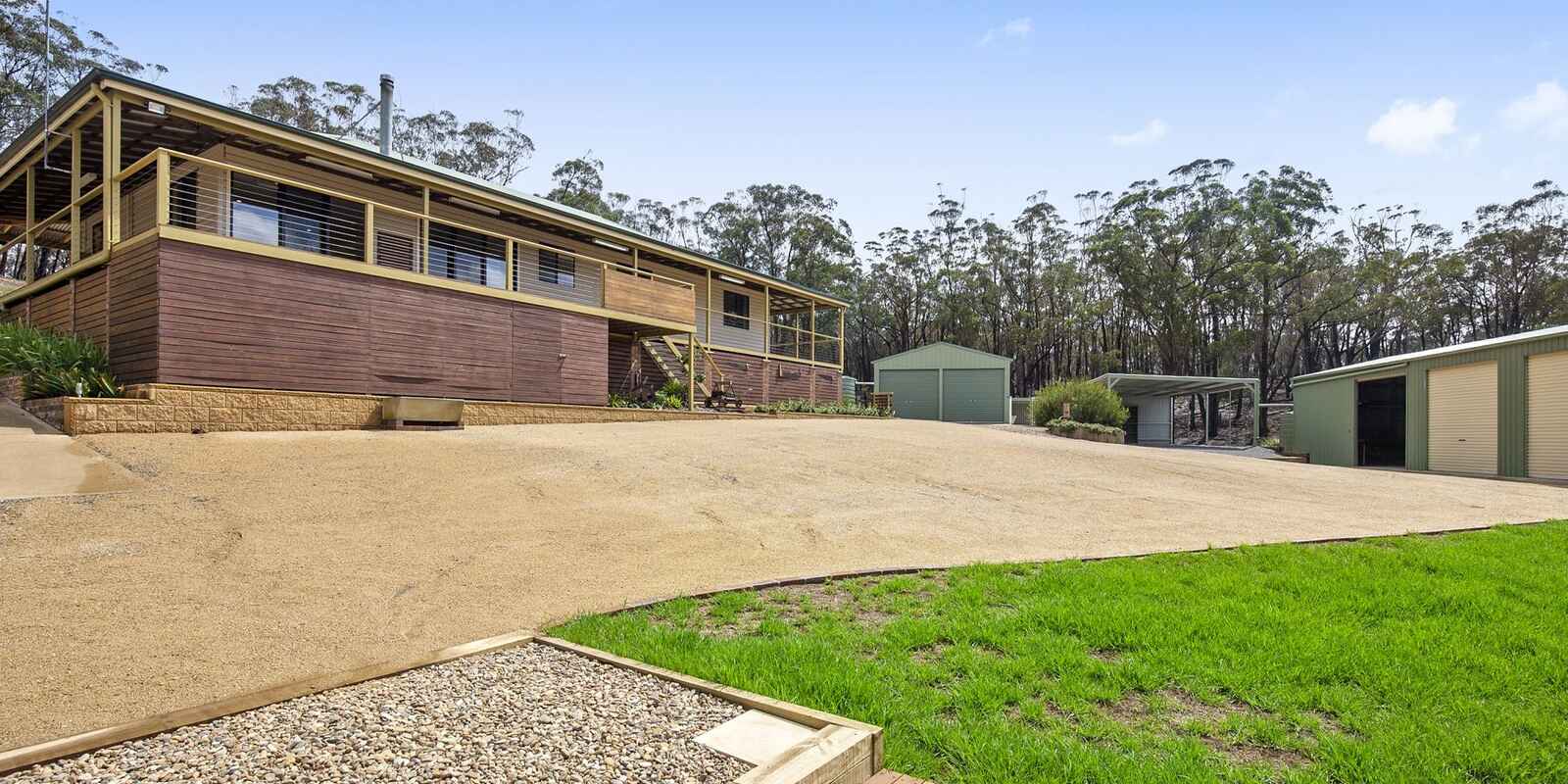 714 Jerrara Road Marulan via Goulburn