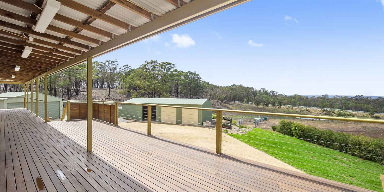 714 Jerrara Road Marulan via Goulburn