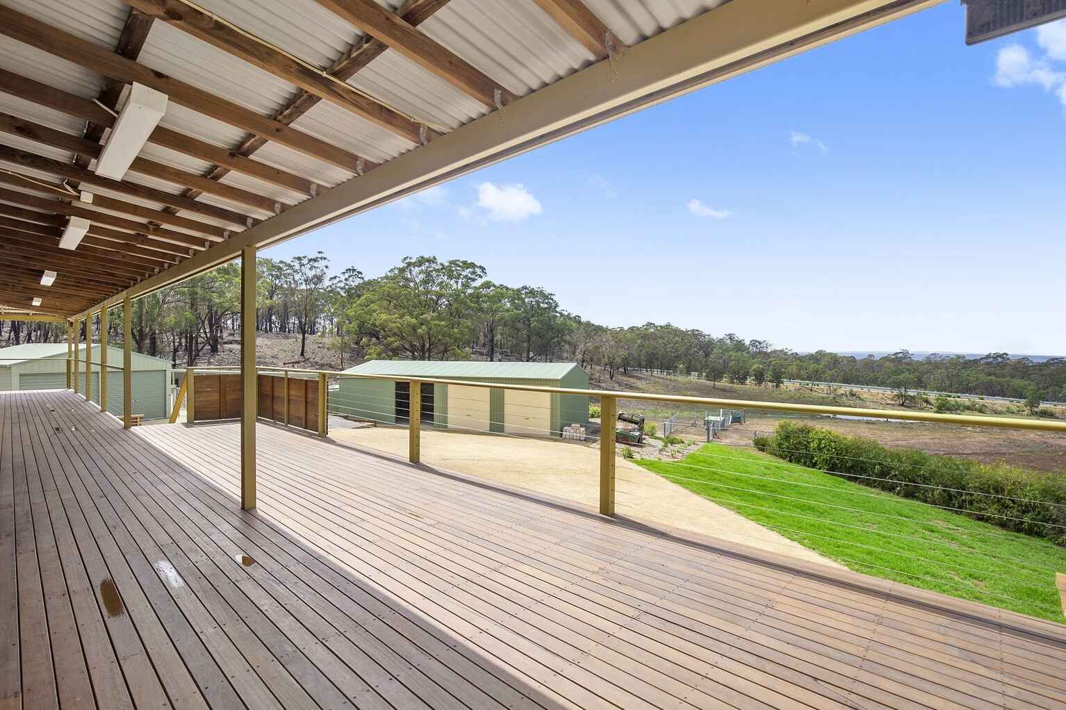 714 Jerrara Road Marulan via Goulburn