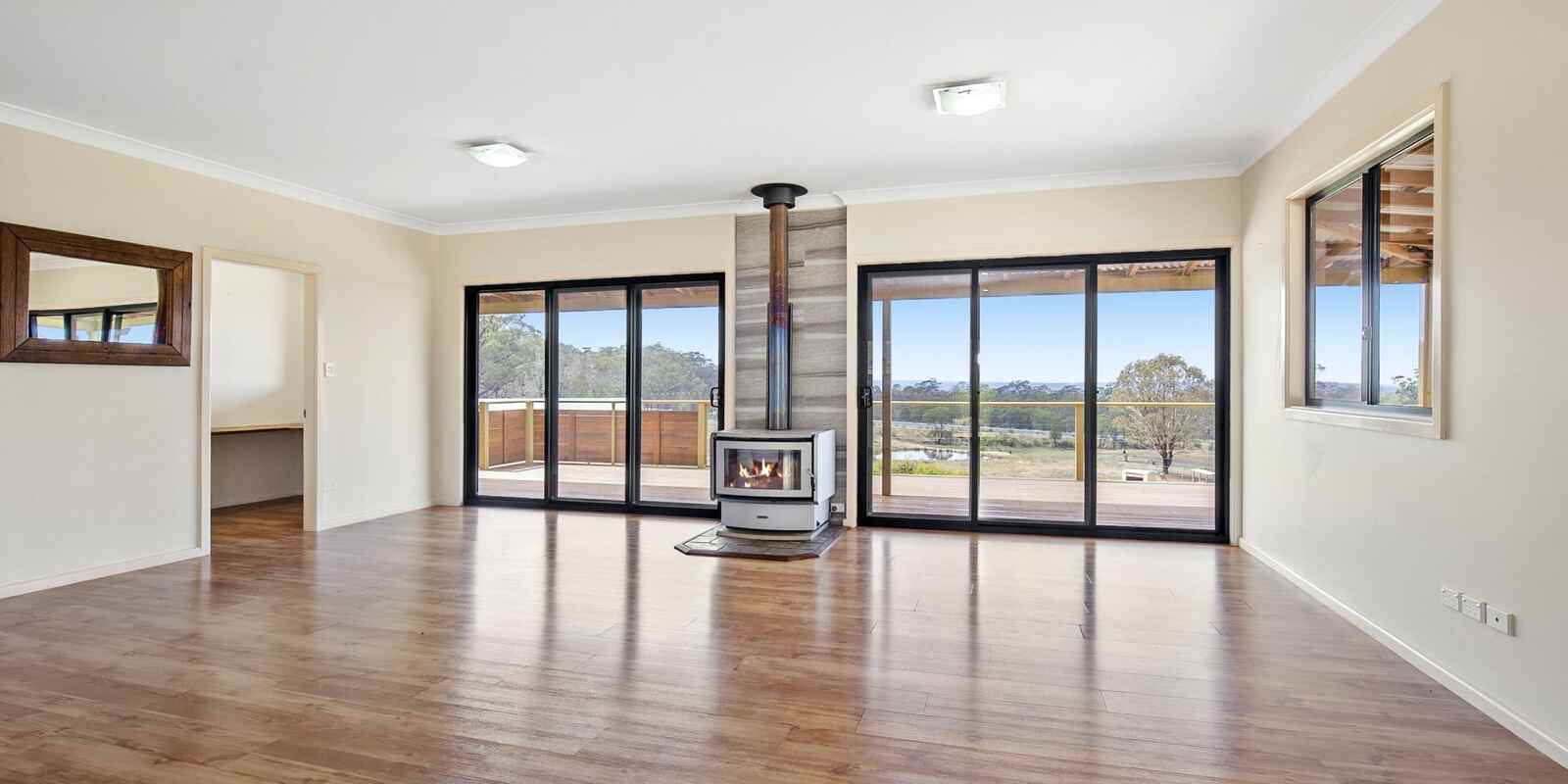 714 Jerrara Road Marulan via Goulburn