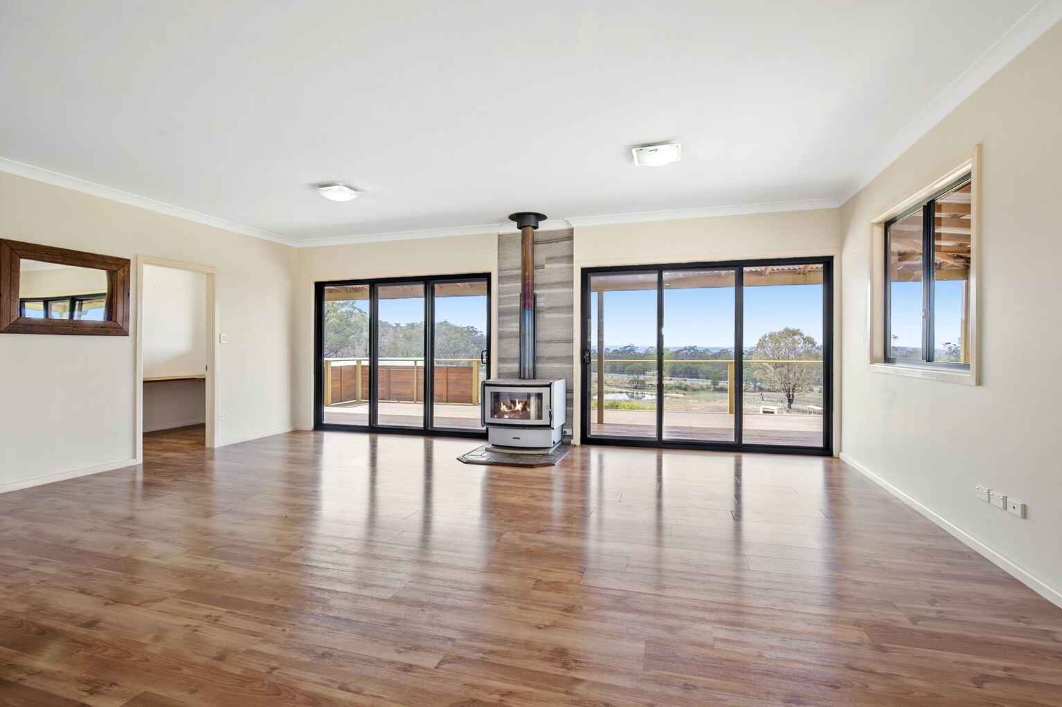 714 Jerrara Road Marulan via Goulburn