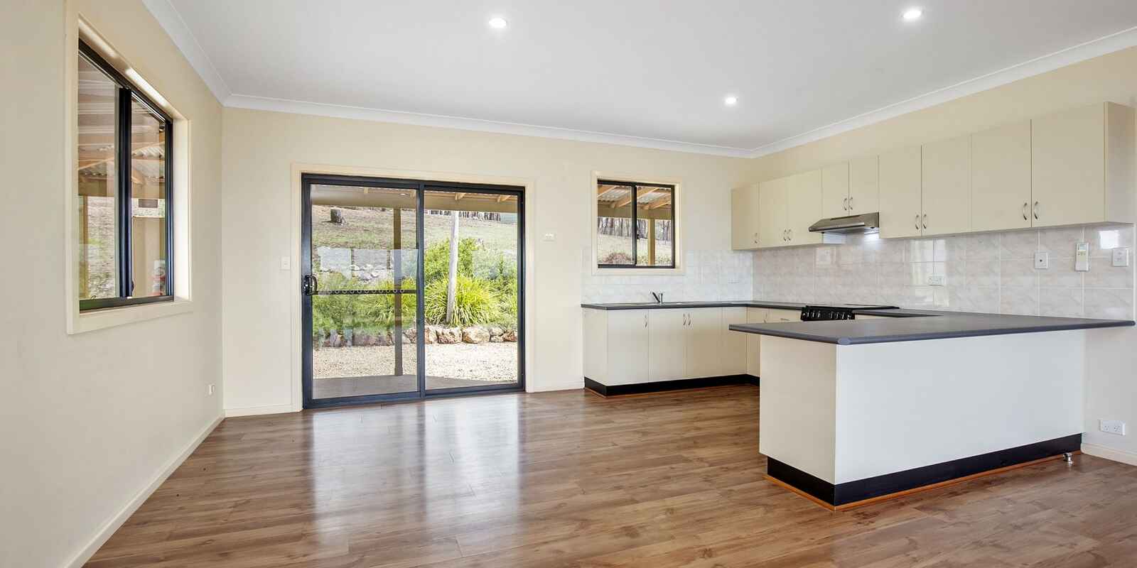714 Jerrara Road Marulan via Goulburn