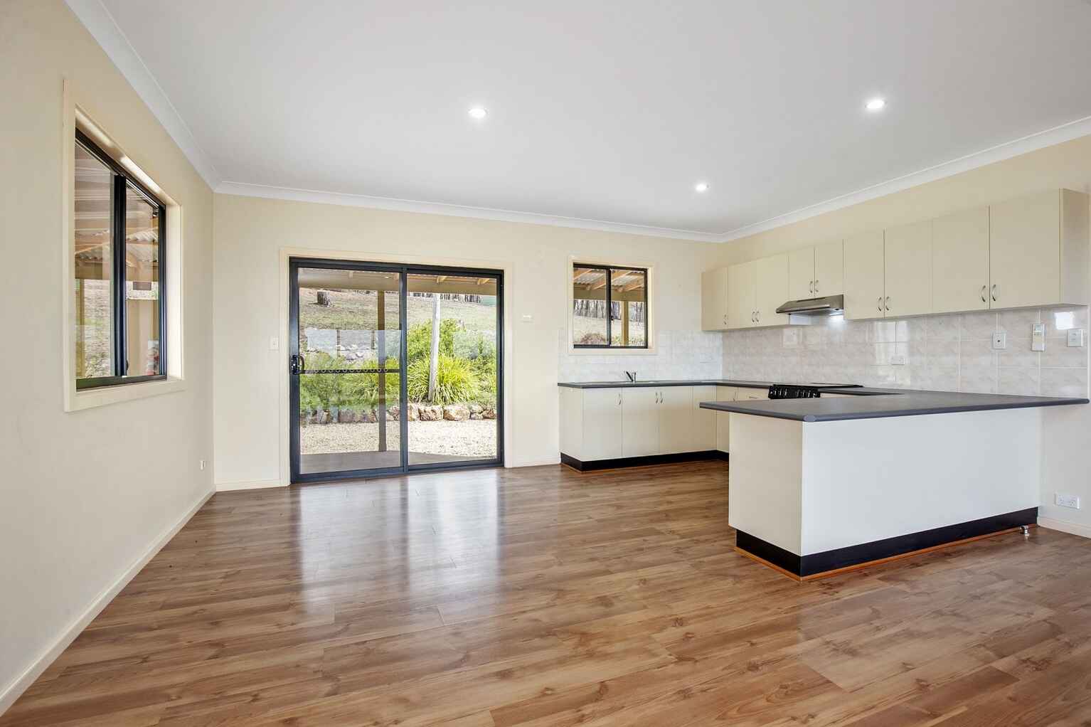 714 Jerrara Road Marulan via Goulburn