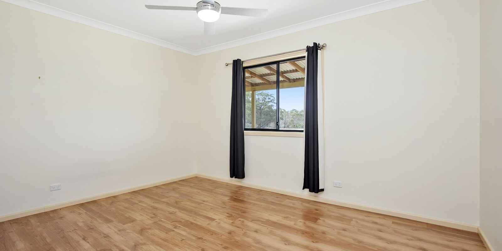 714 Jerrara Road Marulan via Goulburn