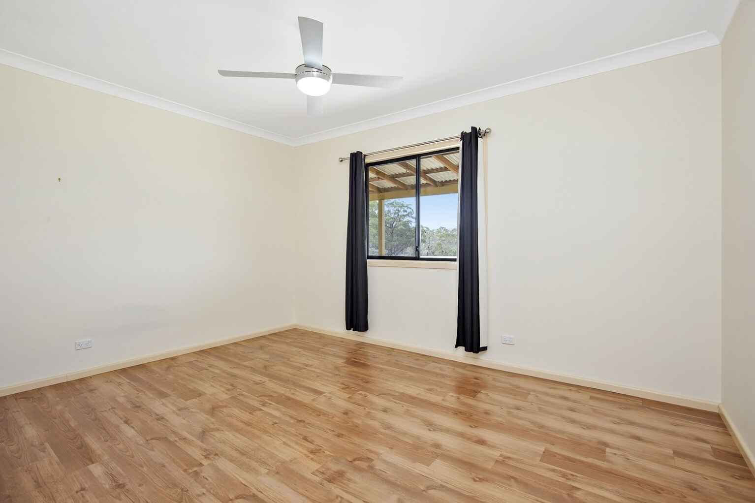 714 Jerrara Road Marulan via Goulburn