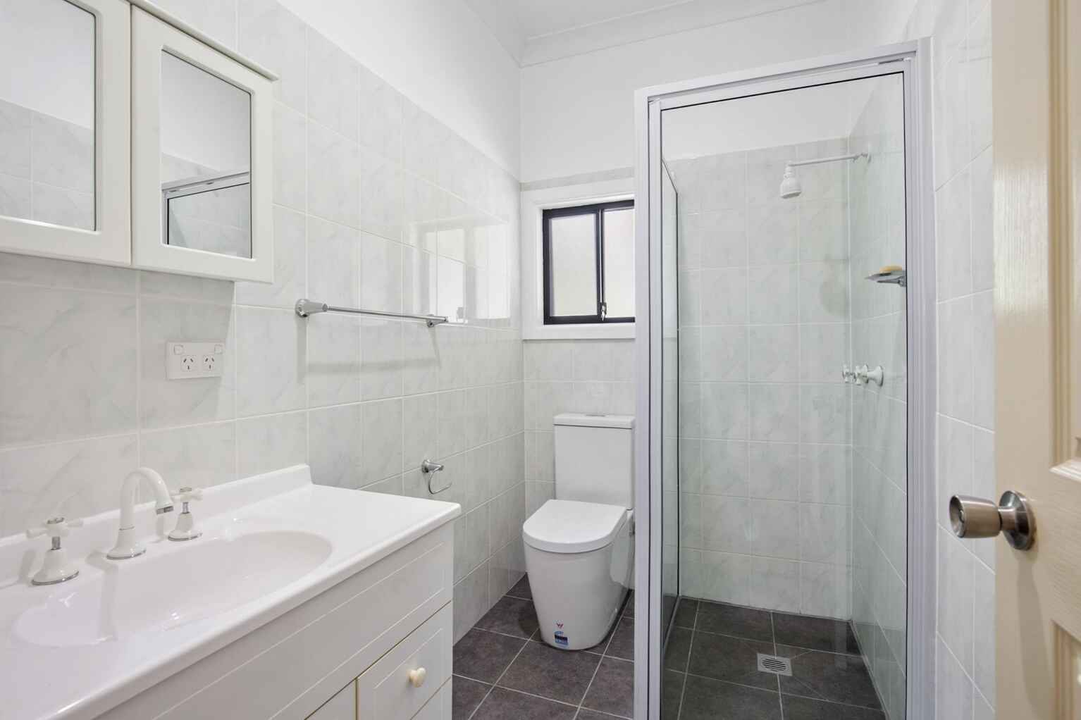 714 Jerrara Road Marulan via Goulburn