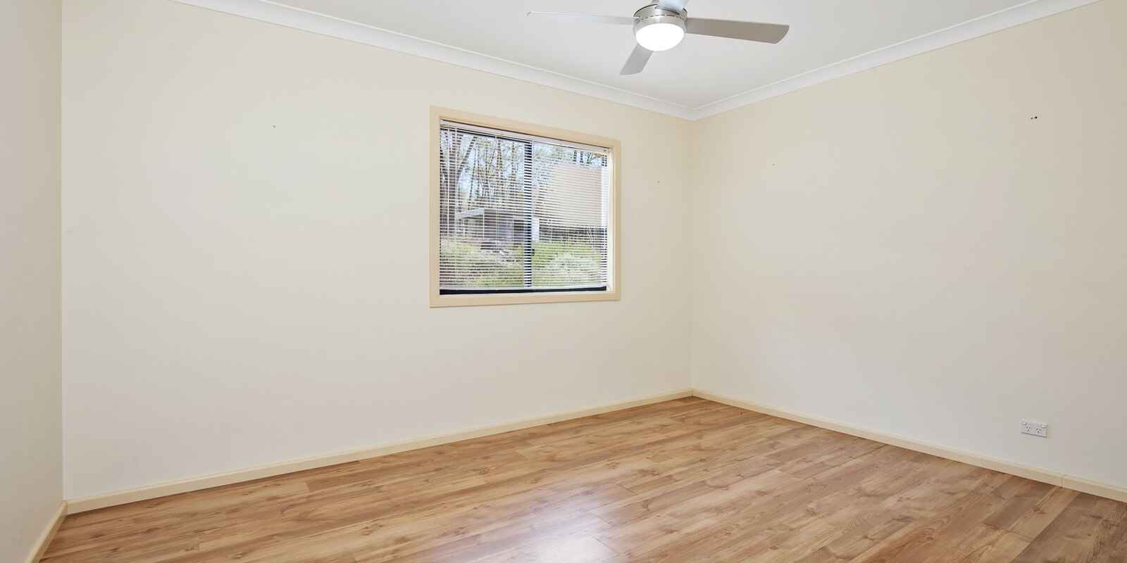 714 Jerrara Road Marulan via Goulburn