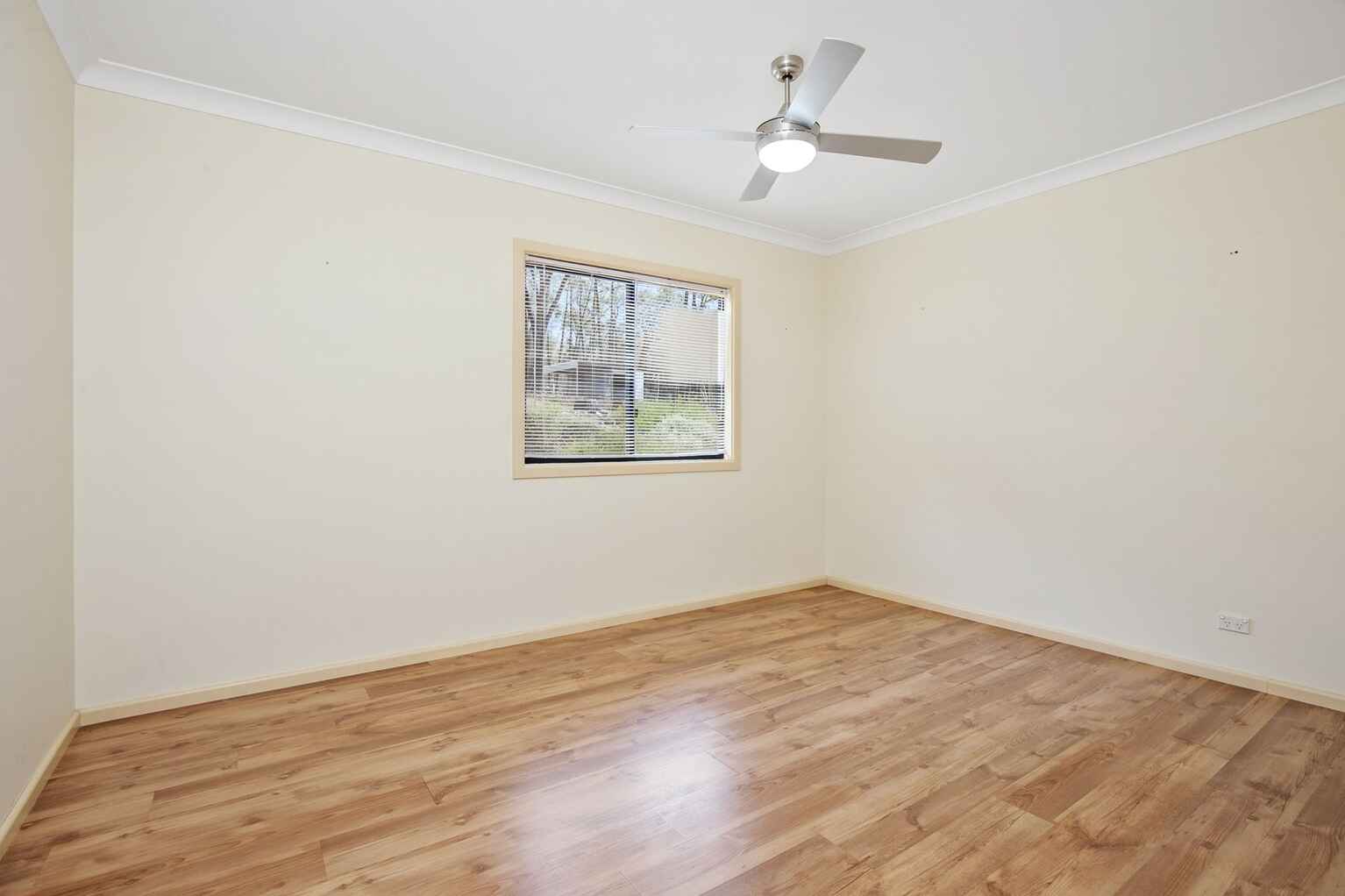 714 Jerrara Road Marulan via Goulburn