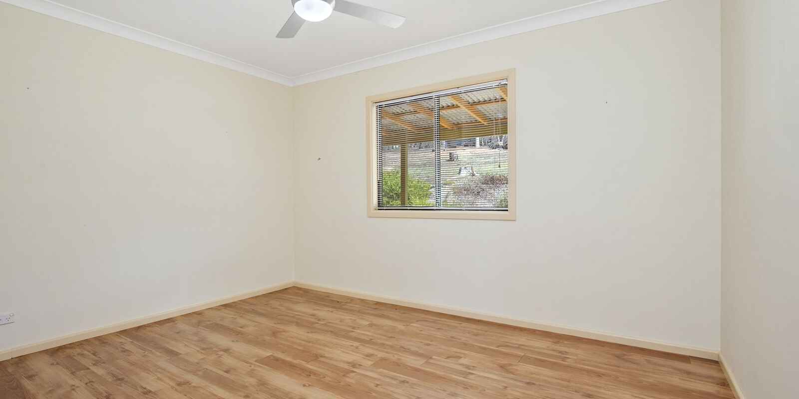 714 Jerrara Road Marulan via Goulburn