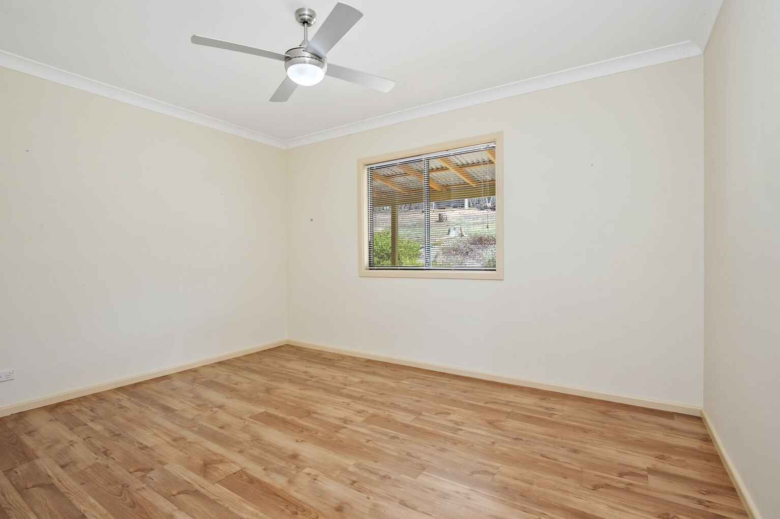 714 Jerrara Road Marulan via Goulburn