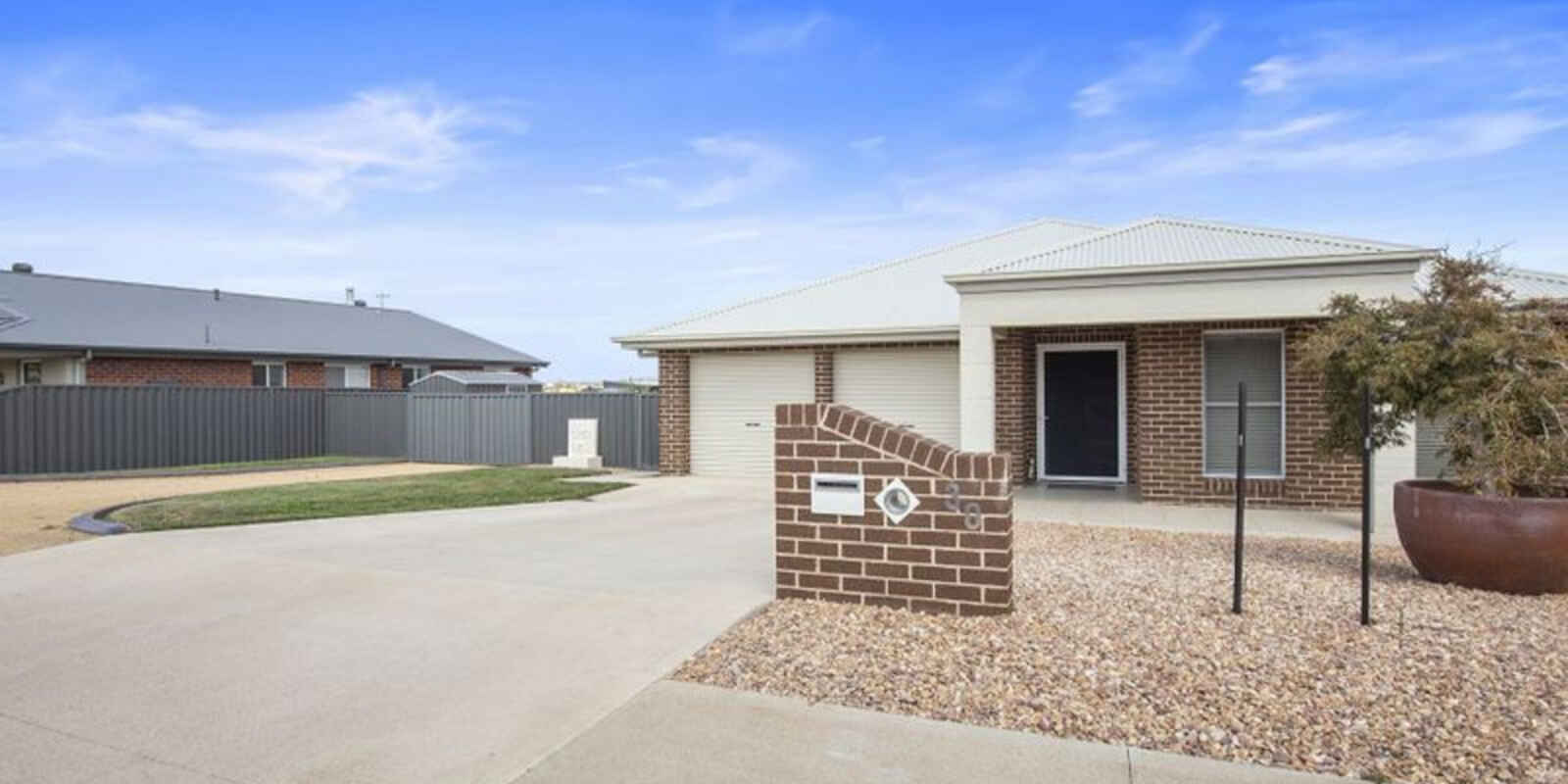 30 Hunter Street Goulburn