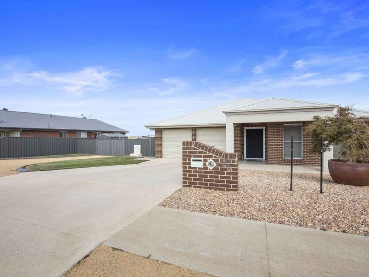 30 Hunter Street Goulburn 30 Hunter Street Goulburn