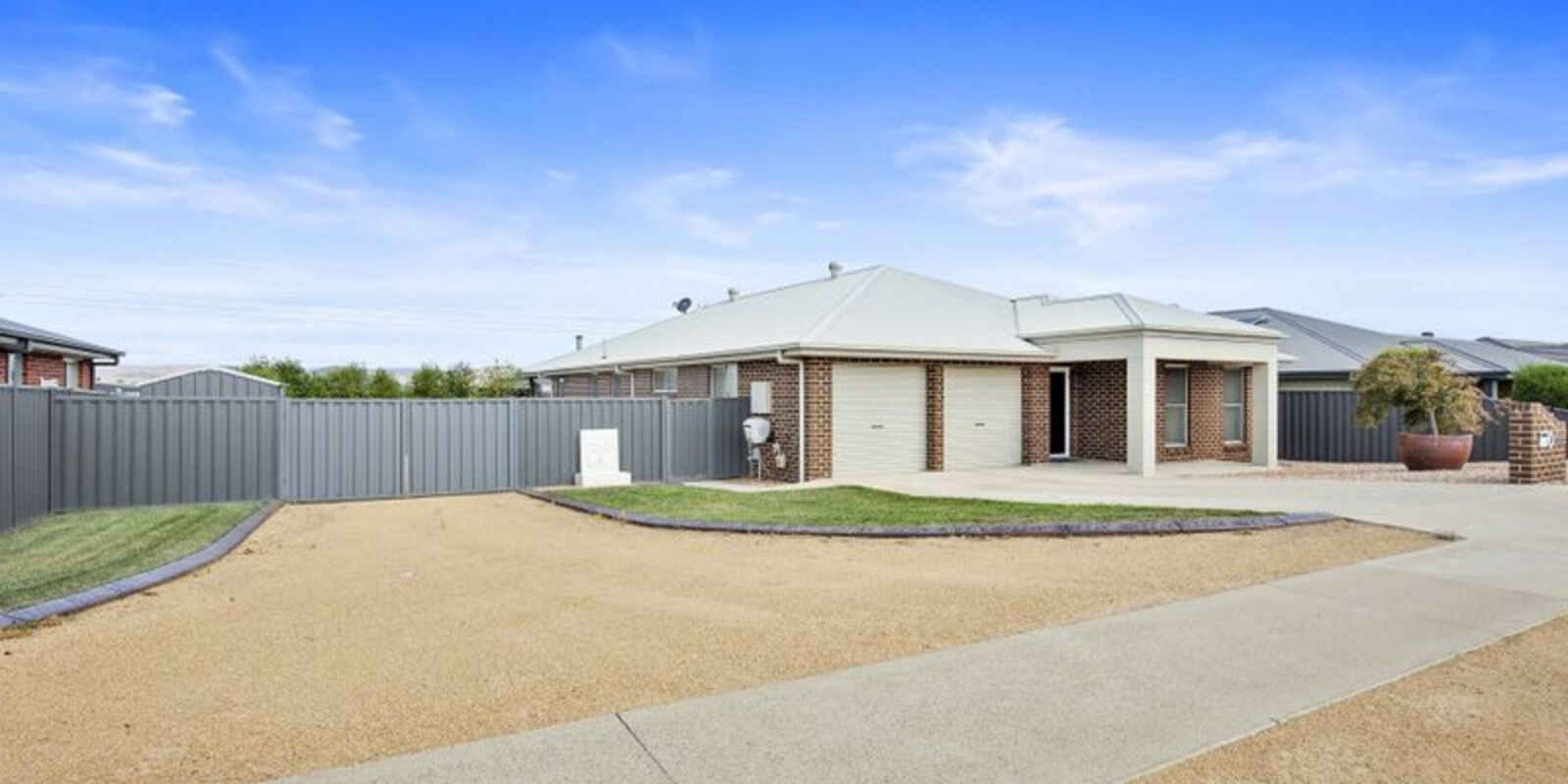 30 Hunter Street Goulburn