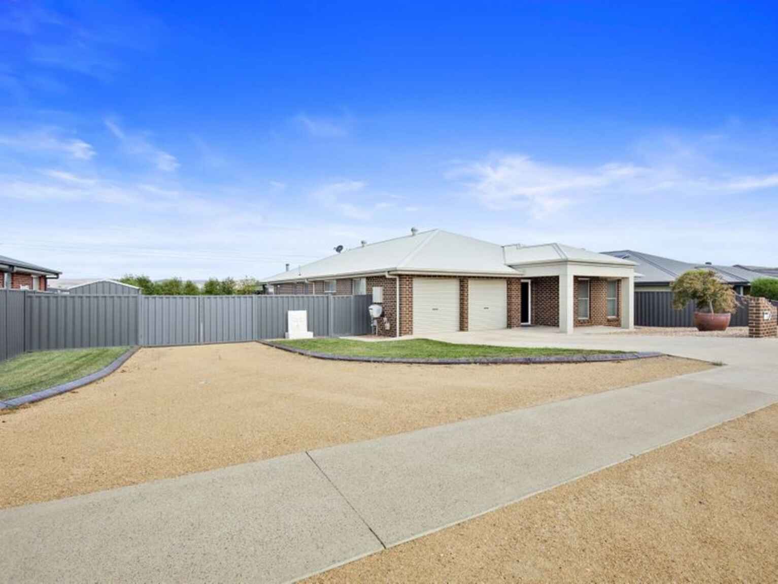 30 Hunter Street Goulburn 30 Hunter Street Goulburn