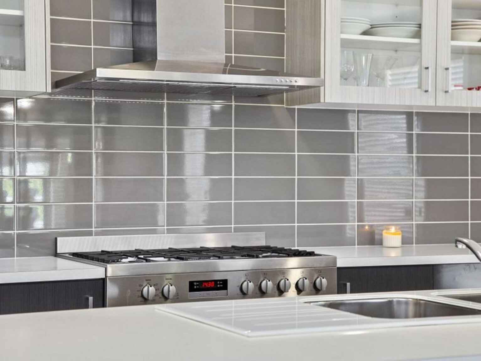 30 Hunter Street Goulburn 30 Hunter Street Goulburn