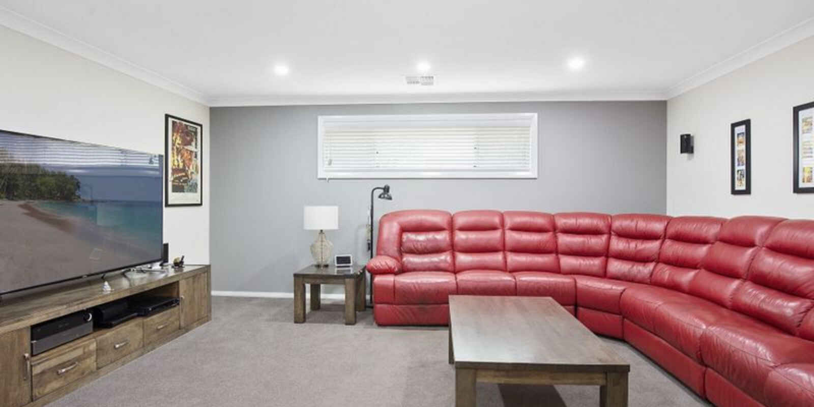 30 Hunter Street Goulburn