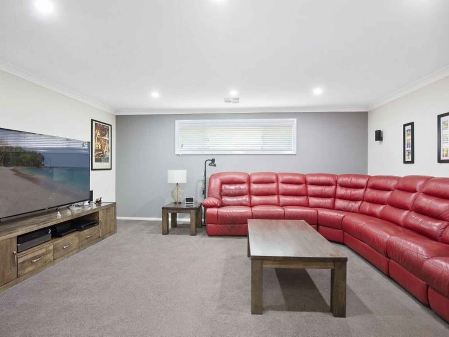 30 Hunter Street Goulburn 30 Hunter Street Goulburn