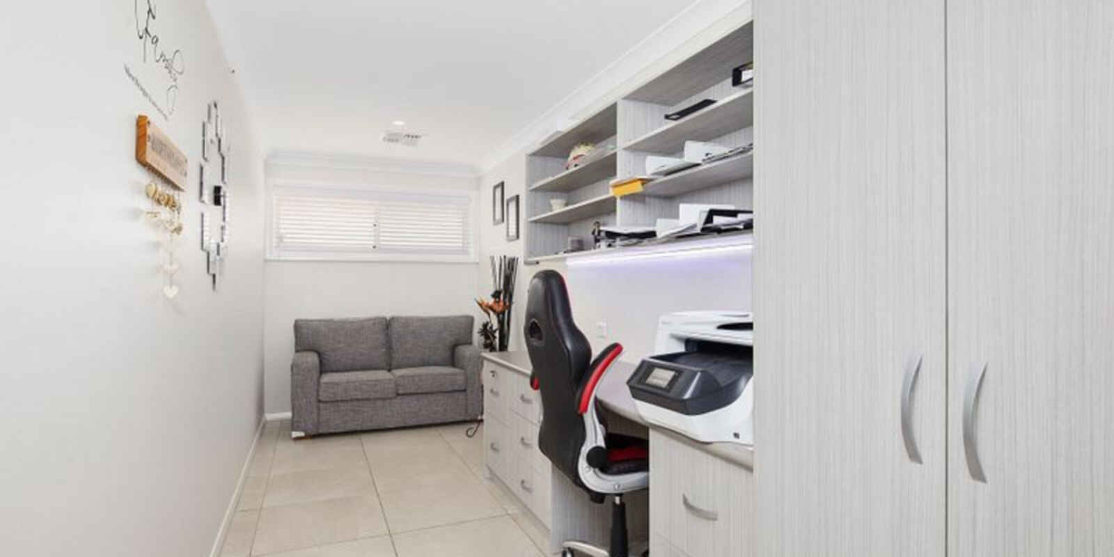 30 Hunter Street Goulburn