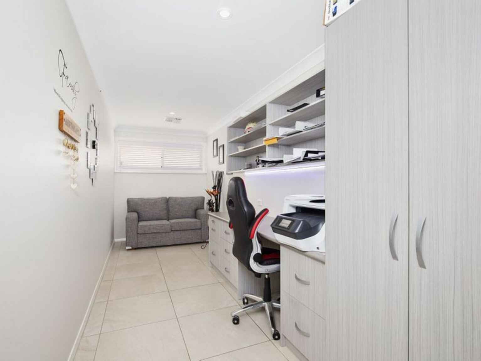 30 Hunter Street Goulburn 30 Hunter Street Goulburn