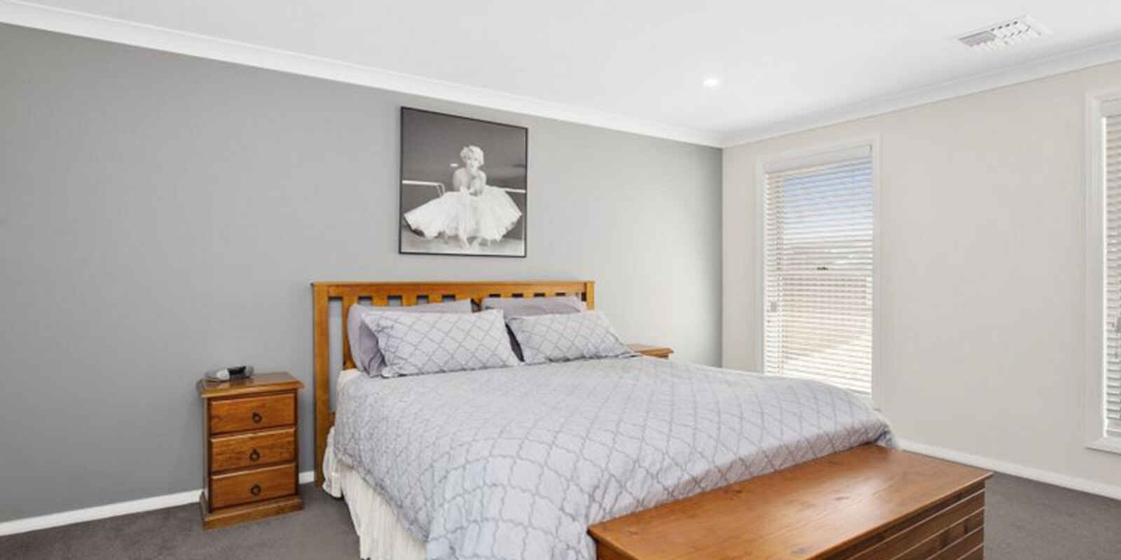 30 Hunter Street Goulburn