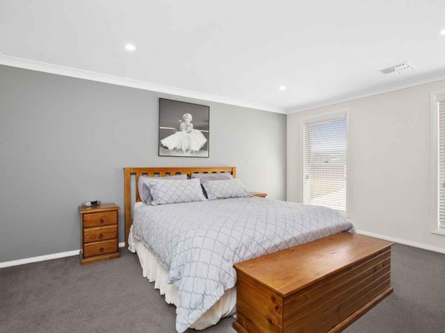 30 Hunter Street Goulburn 30 Hunter Street Goulburn