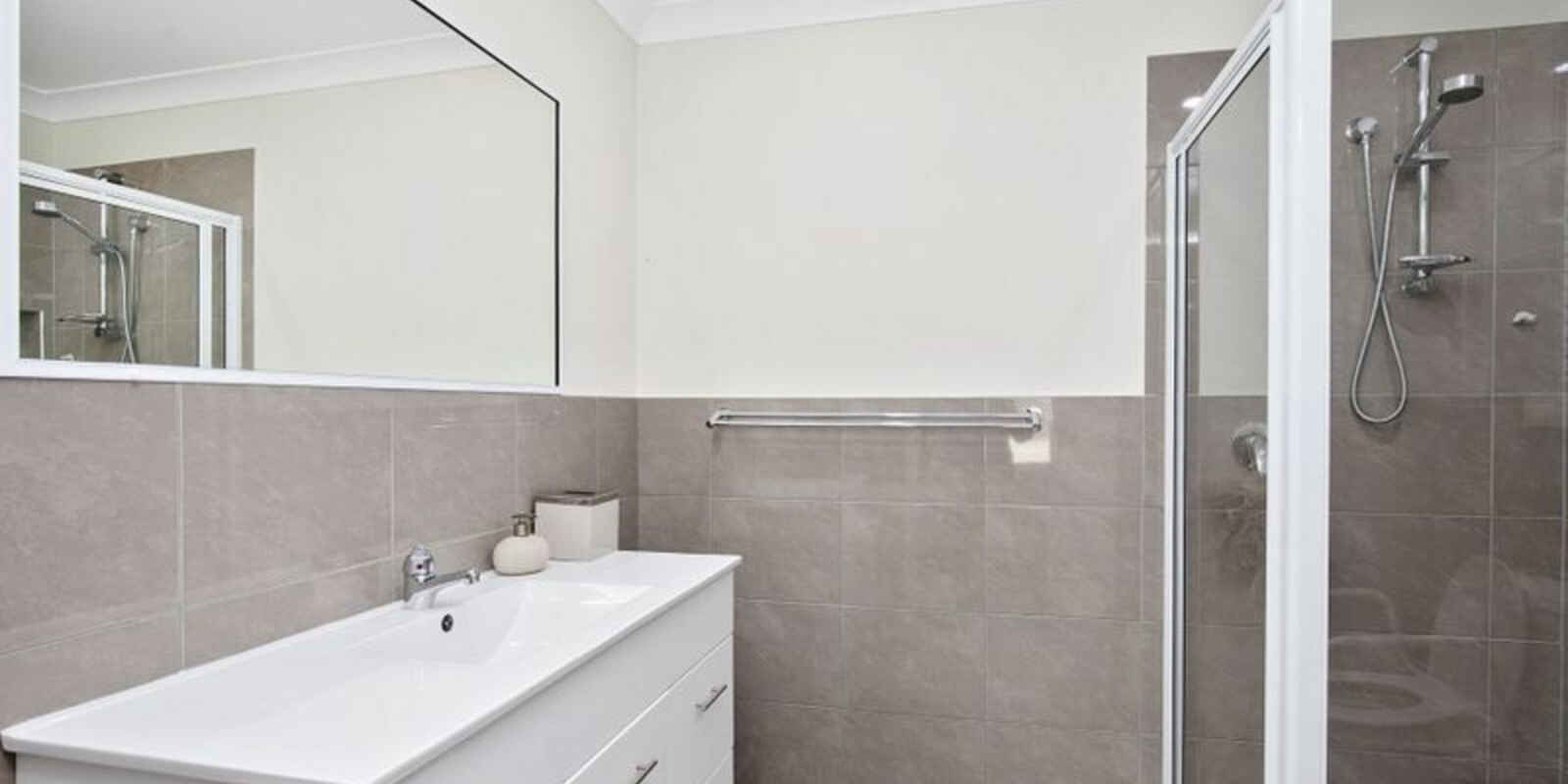 30 Hunter Street Goulburn