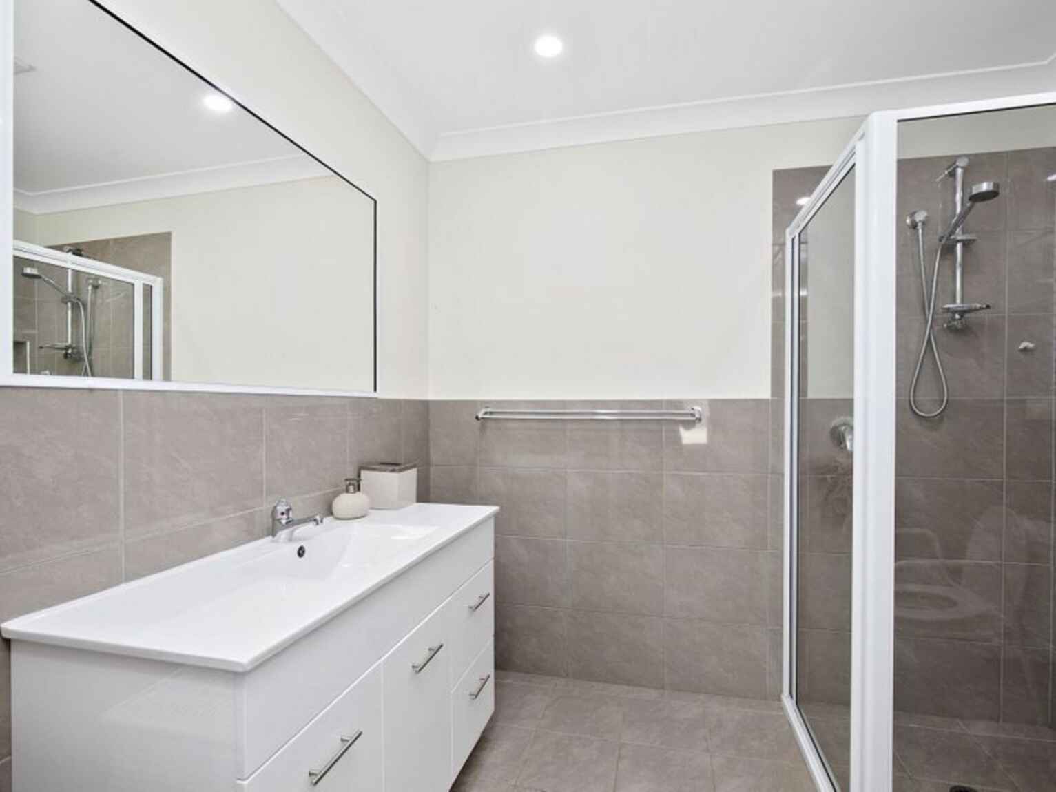 30 Hunter Street Goulburn 30 Hunter Street Goulburn