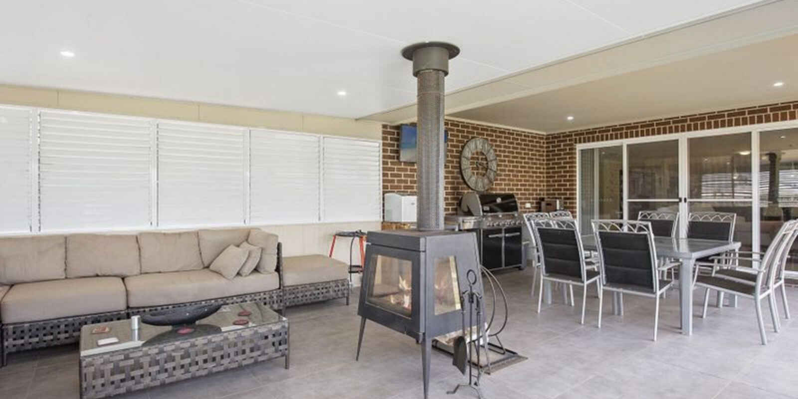 30 Hunter Street Goulburn
