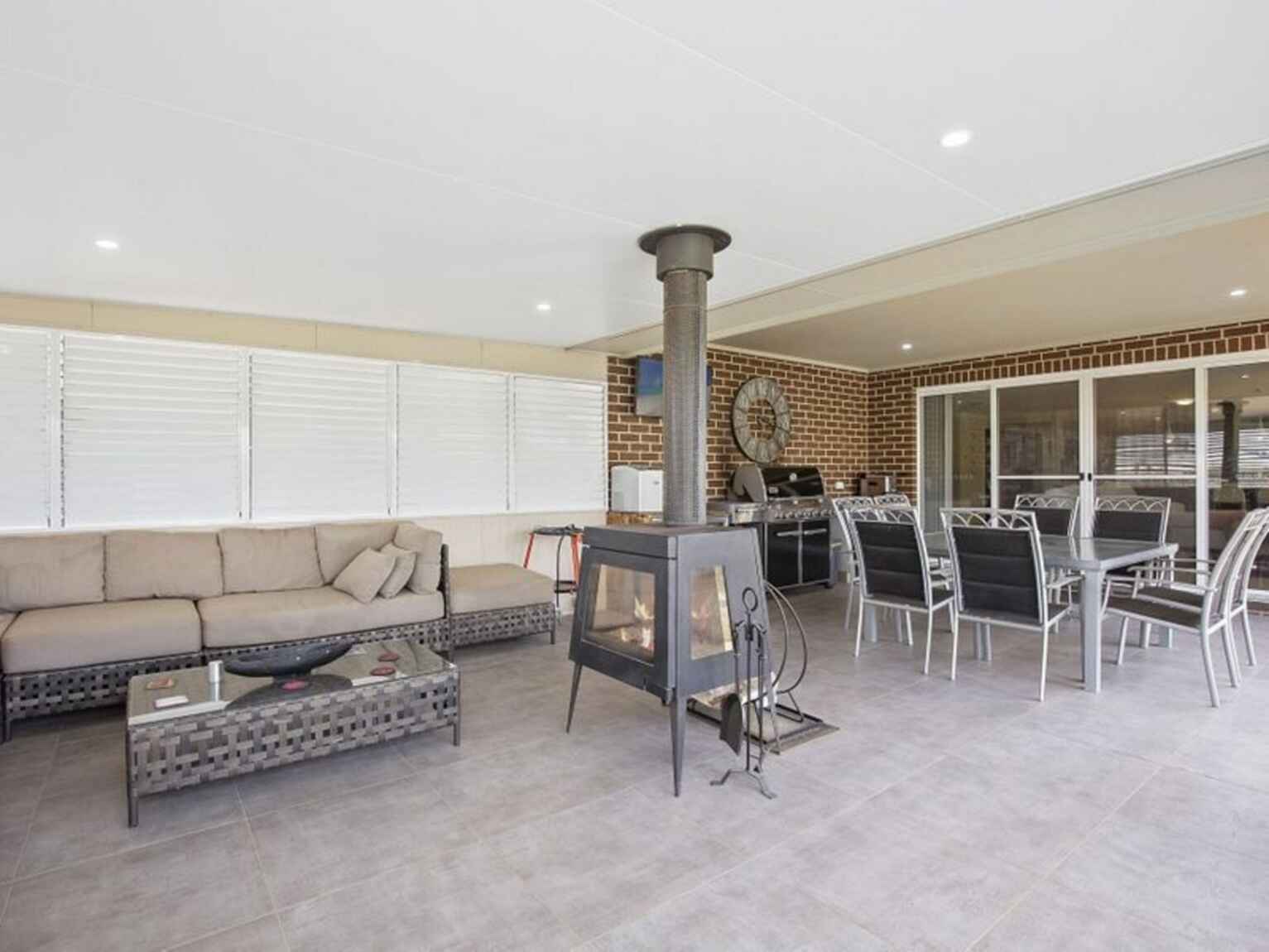 30 Hunter Street Goulburn 30 Hunter Street Goulburn