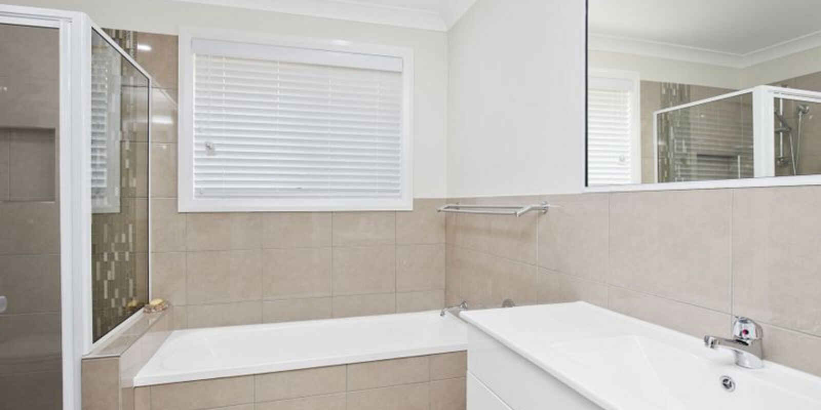 30 Hunter Street Goulburn
