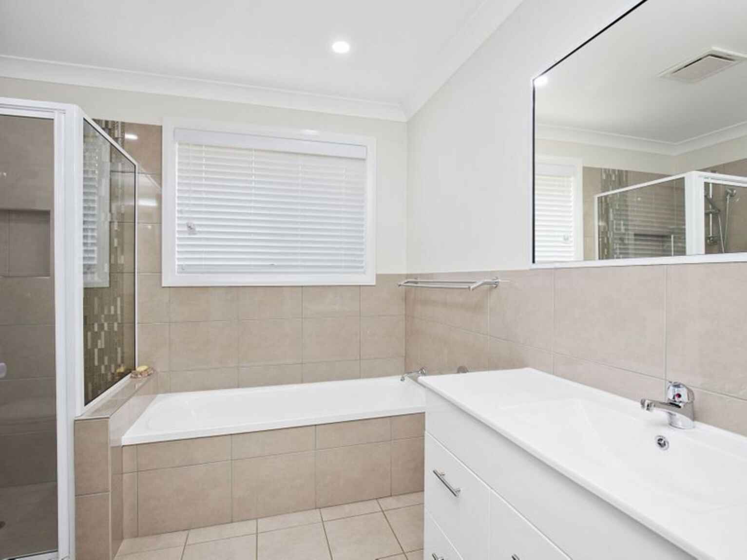 30 Hunter Street Goulburn 30 Hunter Street Goulburn