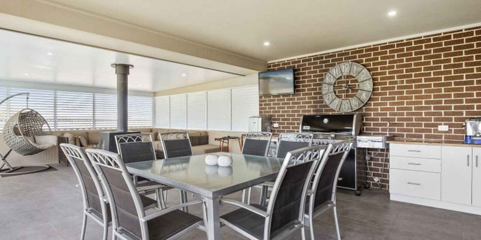 30 Hunter Street Goulburn