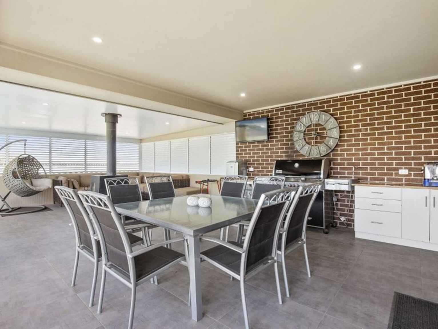 30 Hunter Street Goulburn 30 Hunter Street Goulburn