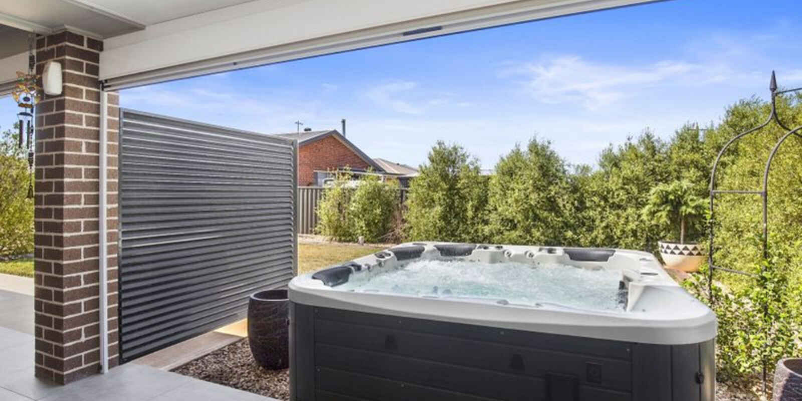 30 Hunter Street Goulburn