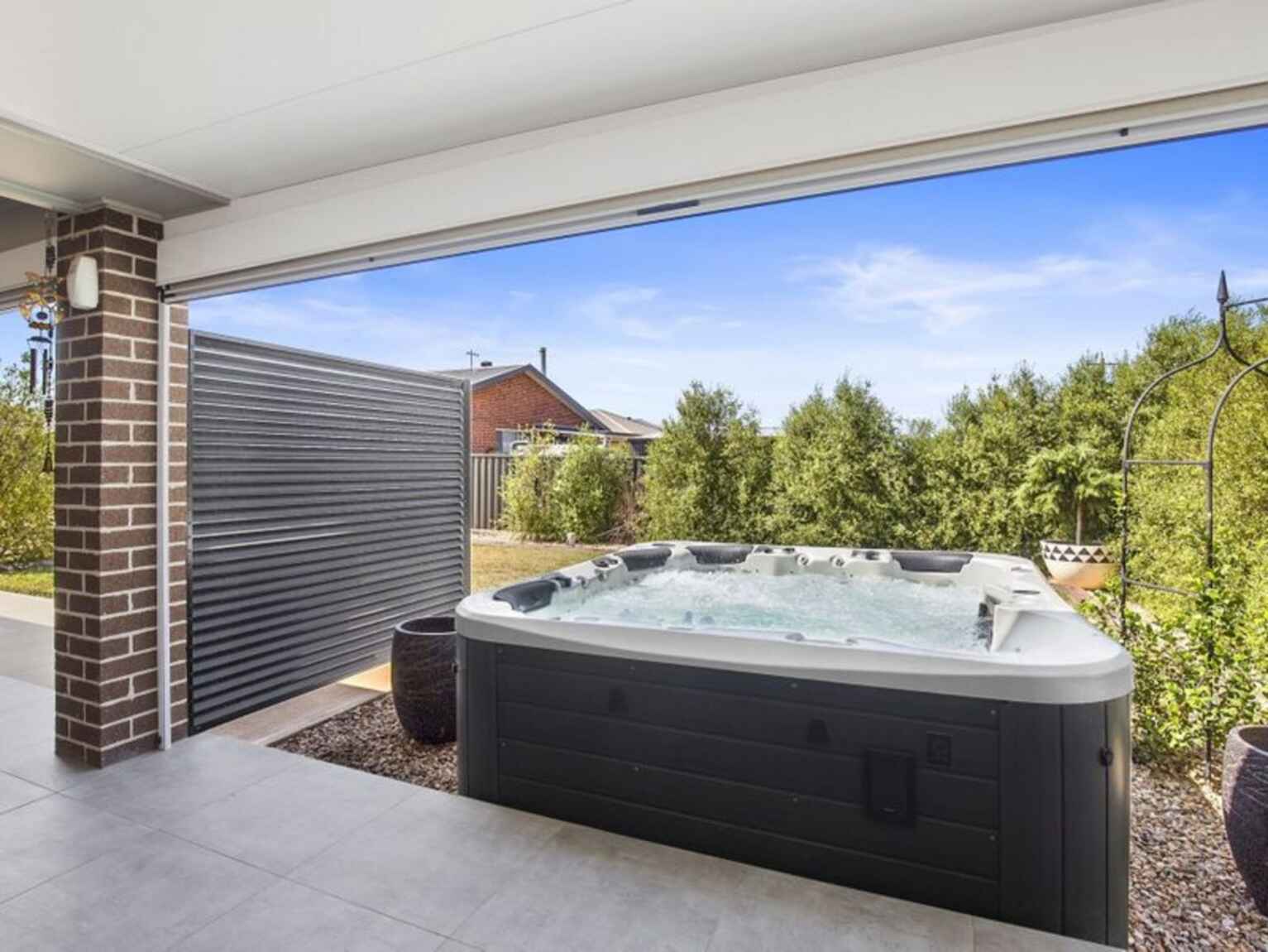 30 Hunter Street Goulburn 30 Hunter Street Goulburn