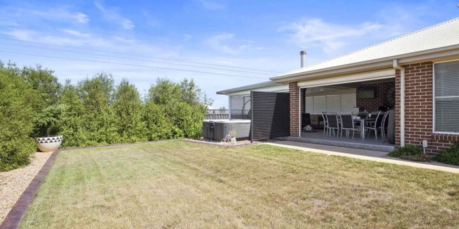 30 Hunter Street Goulburn