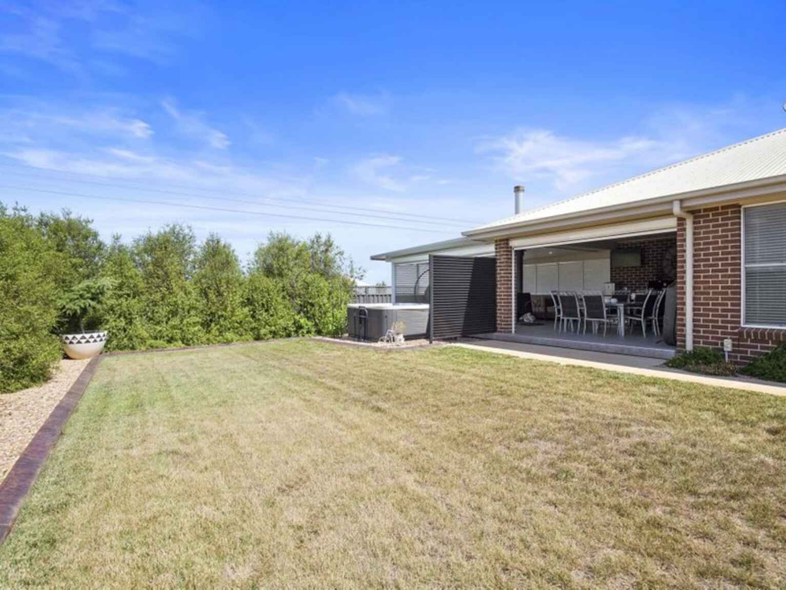 30 Hunter Street Goulburn 30 Hunter Street Goulburn