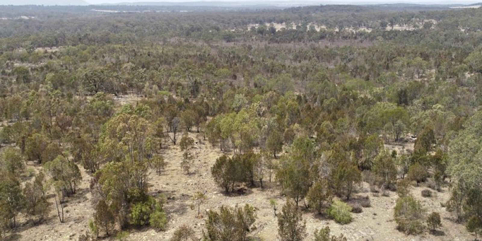 236 Jerrara Road Marulan