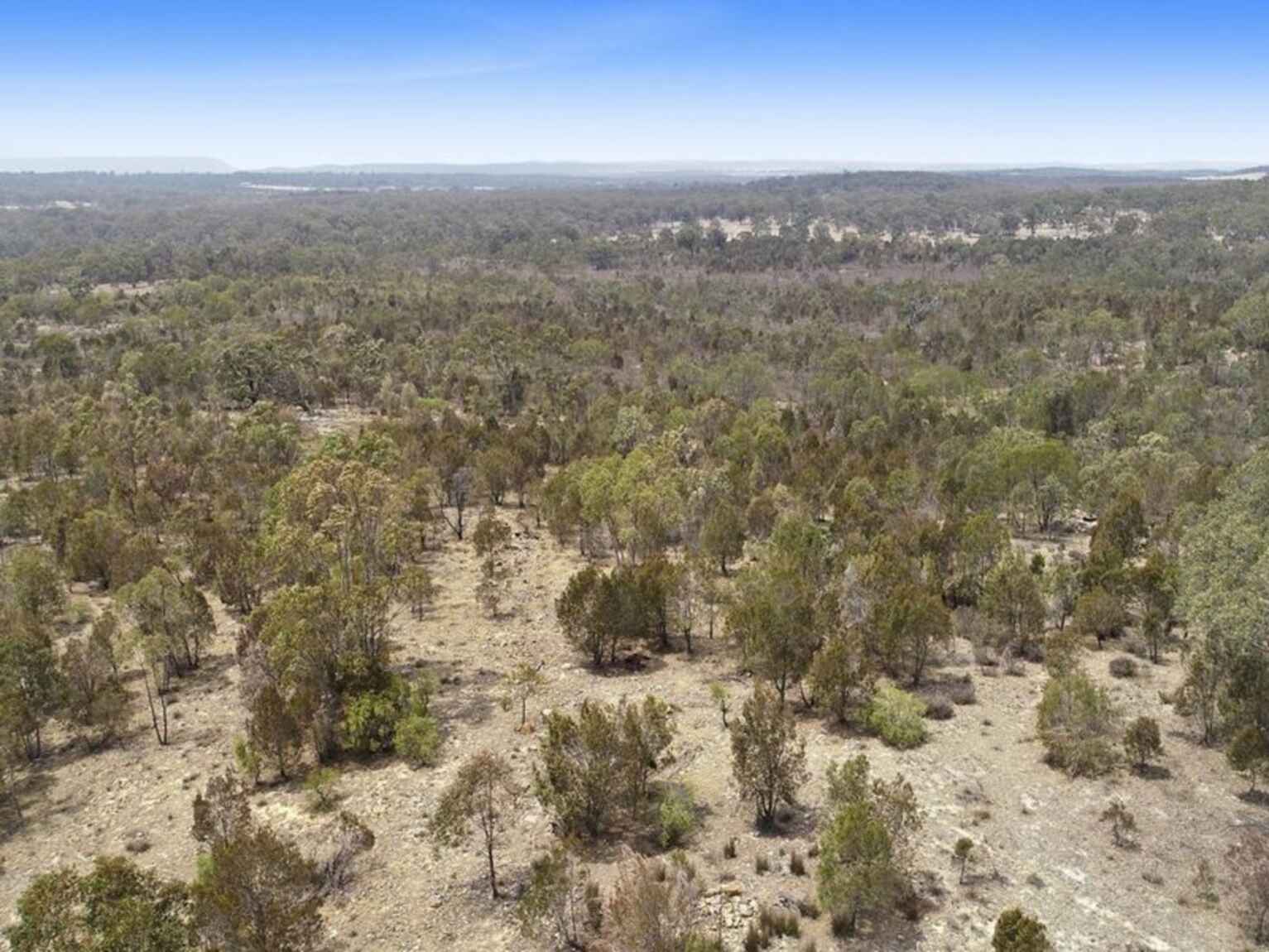 236 Jerrara Road Marulan