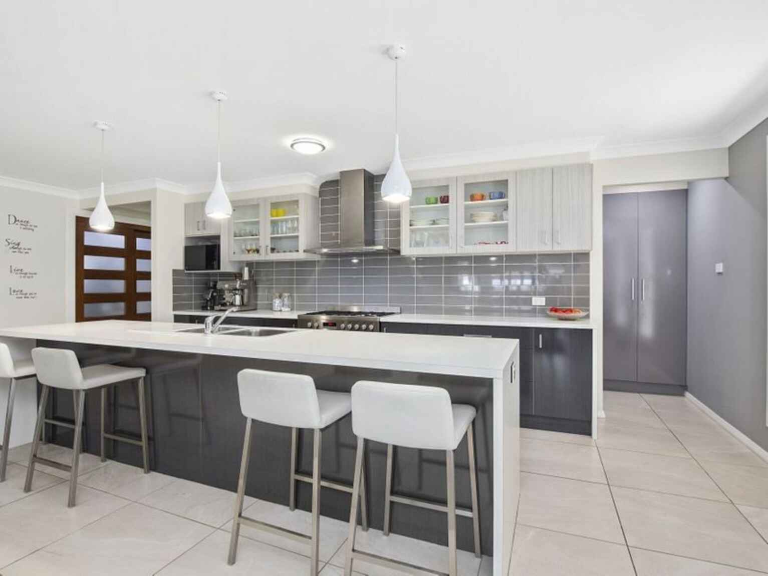 30 Hunter Street Goulburn 30 Hunter Street Goulburn