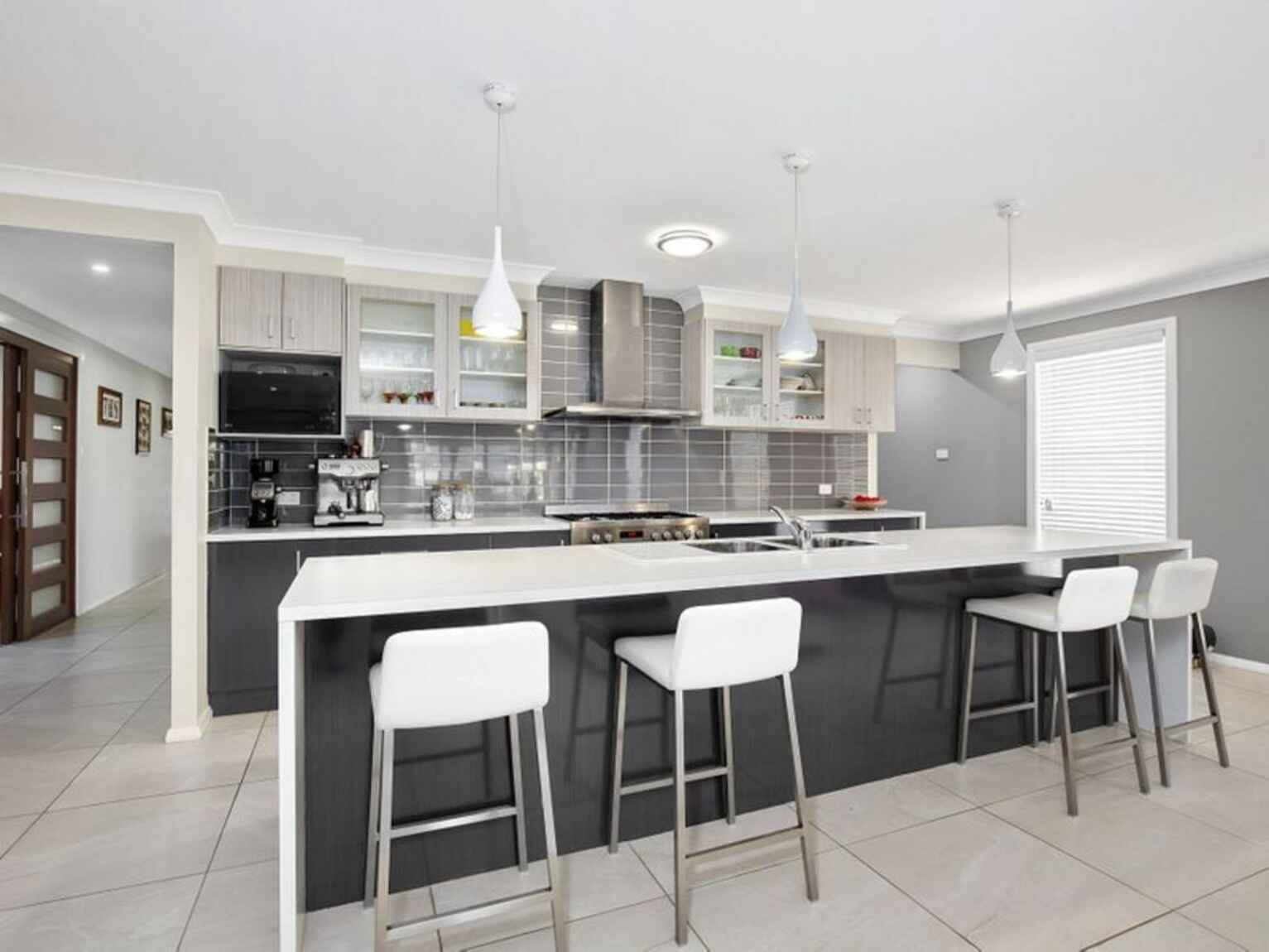 30 Hunter Street Goulburn 30 Hunter Street Goulburn