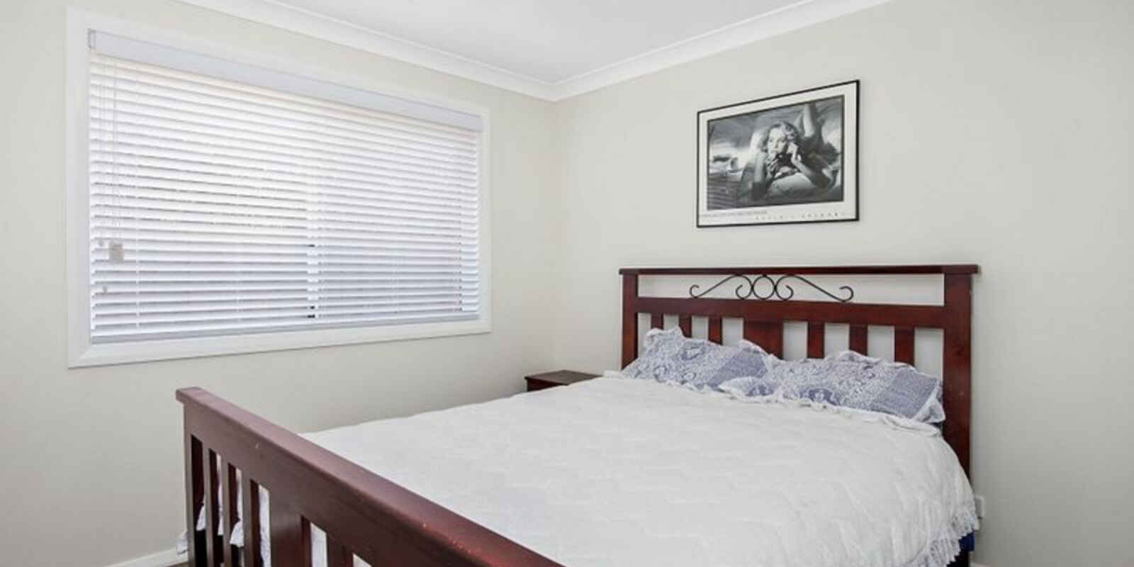 30 Hunter Street Goulburn