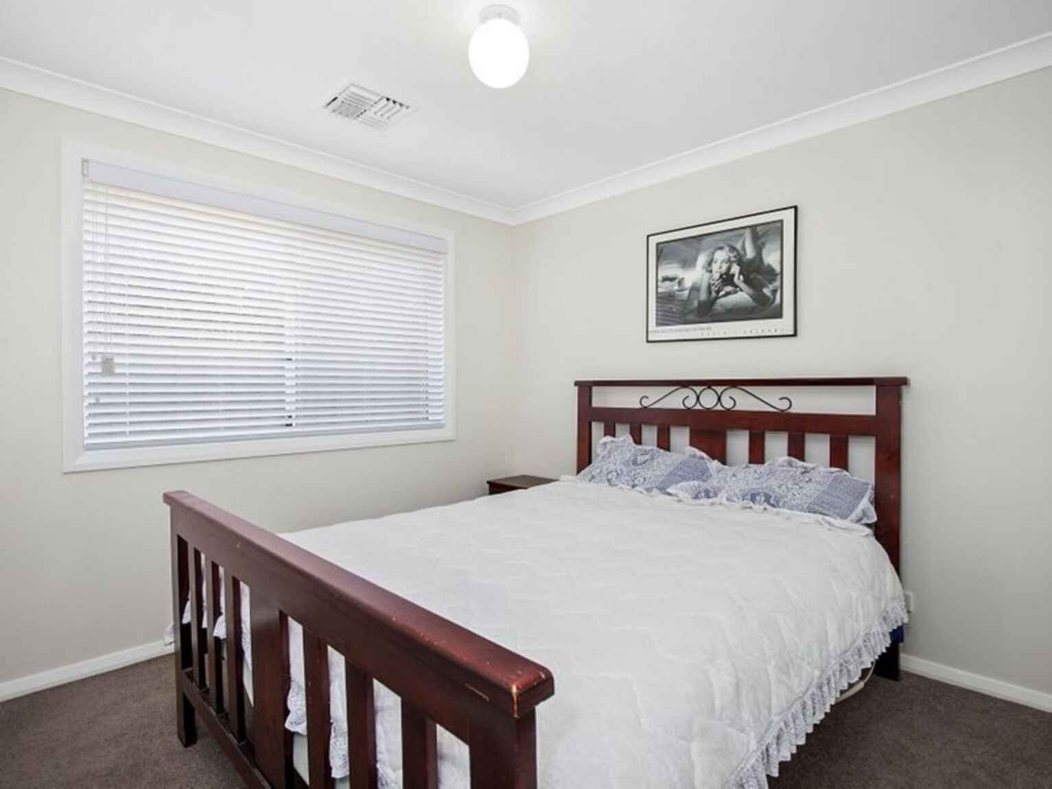 30 Hunter Street Goulburn 30 Hunter Street Goulburn