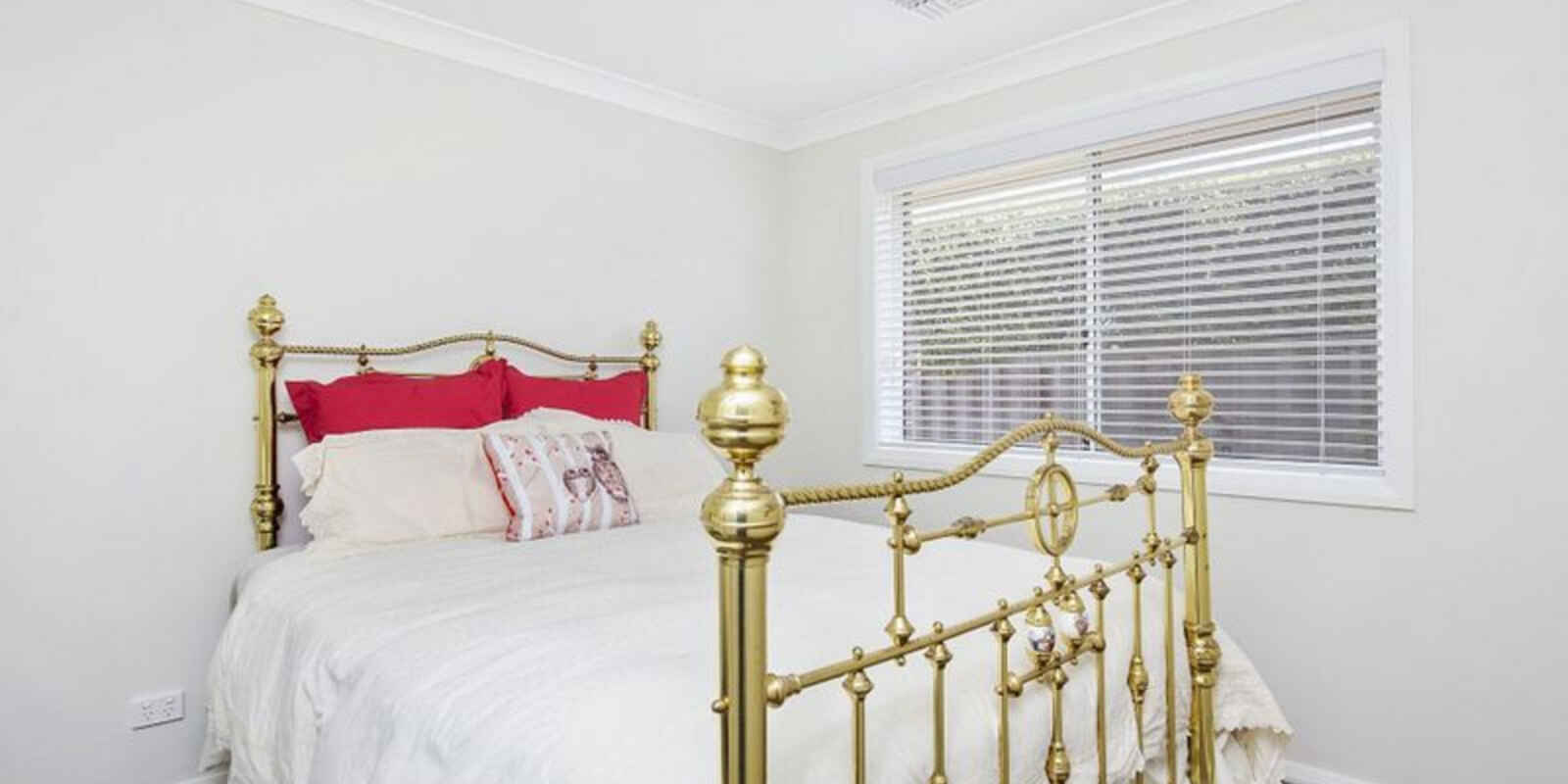 30 Hunter Street Goulburn