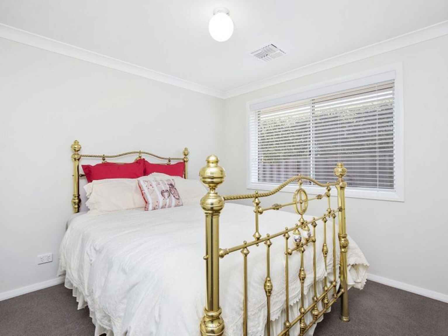 30 Hunter Street Goulburn 30 Hunter Street Goulburn