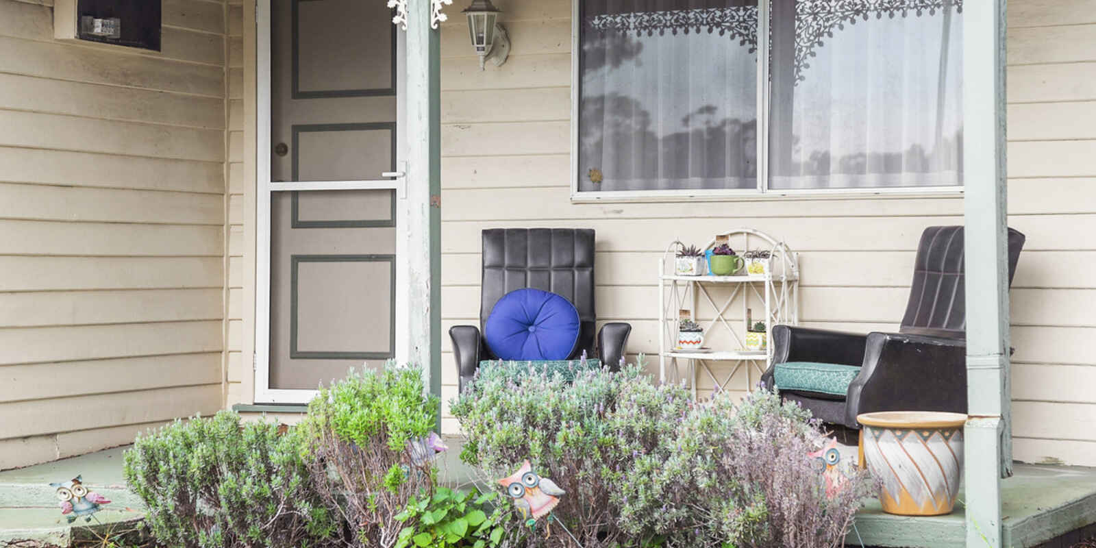 3 Richard Street Marulan