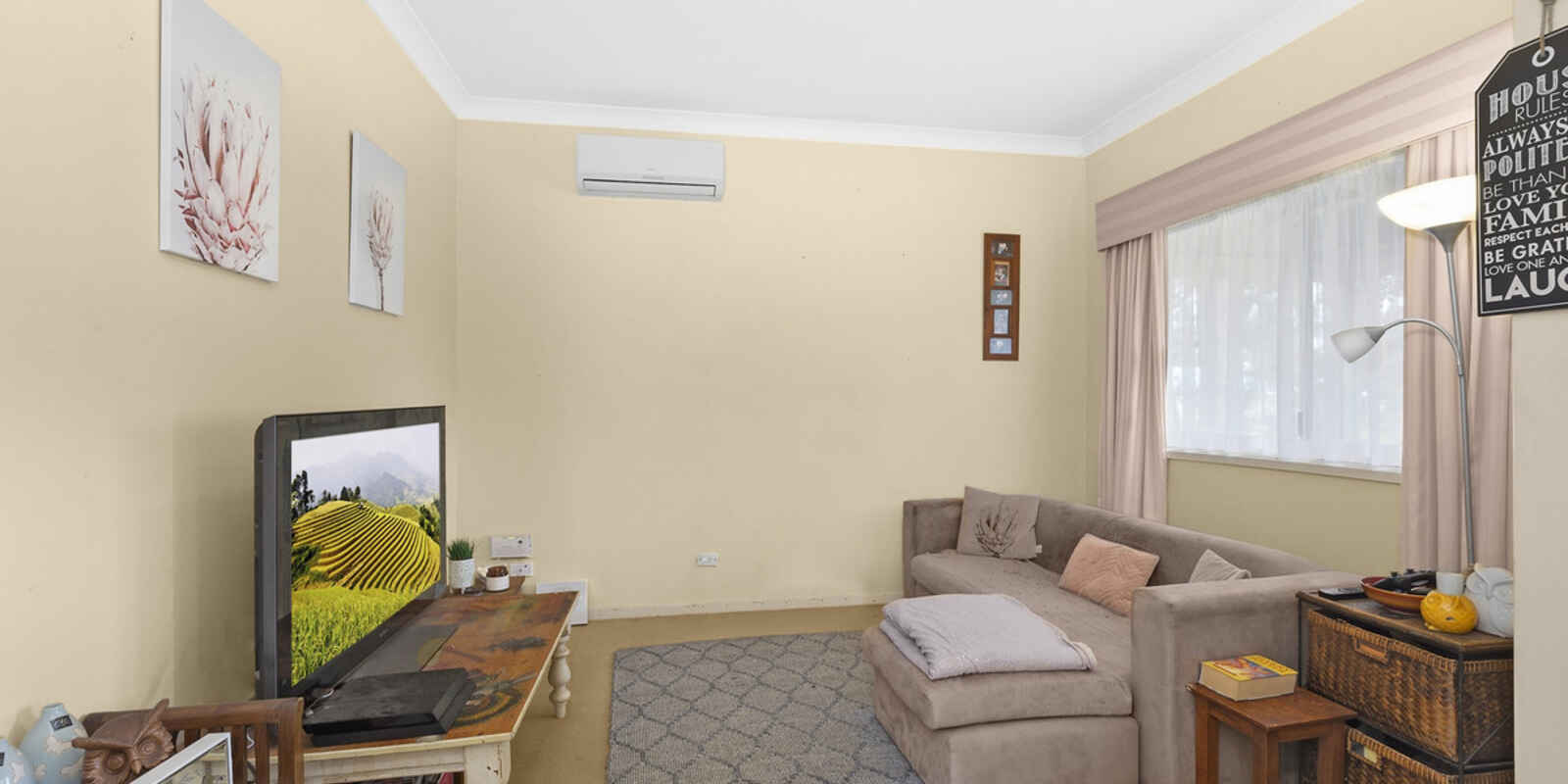 3 Richard Street Marulan